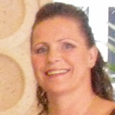 Bettina Junker
